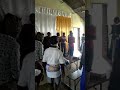 Bayawe