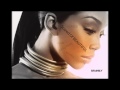 Brandy - Scared of Beautiful 