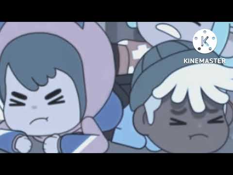 Finding Dee Dee part 2