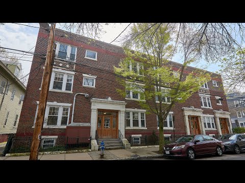 270 Windsor Street 1