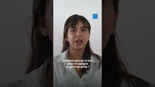 Panama : Calvaire des migrants expulsés par les États-Unis 
