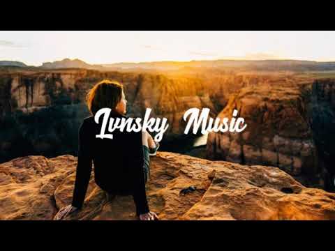 Nightcore - T R Y [ PNM & LWSN ] 2018