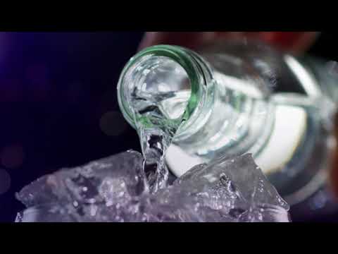 Absolut Soda Lime MintLoop v6