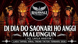 Download lagu WHERE ARE YOU NOW, MY DEAR 😭 MISSING YOU (Hj. LAILA HASYIM) | MOST VIRAL TAPSEL SONG TIKTOK 2026 mp3 Download lagu WHERE ARE YOU NOW, MY DEAR 😭 MISSING YOU (Hj. LAILA HASYIM) | MOST VIRAL TAPSEL SONG TIKTOK 2026 mp3