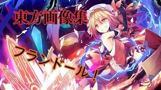 すべての花の画像 上フラン 壁紙 Pc すべての花の画像 上フラン 壁紙 Pc