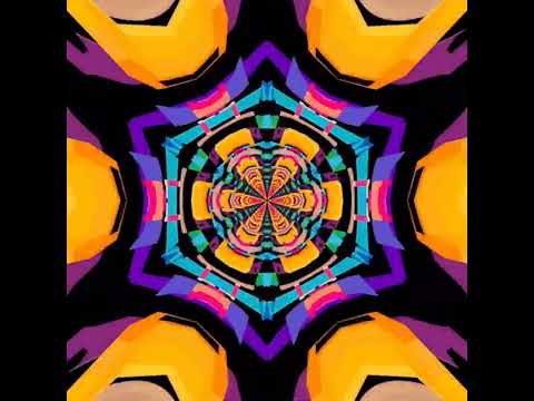 SCHIZOPHRENIX X M4DNOX BASSLINE [ XTRA RAW  ] [ MONKEY TEMPO  ] ERWINDEJUKEBOXMAN 💎