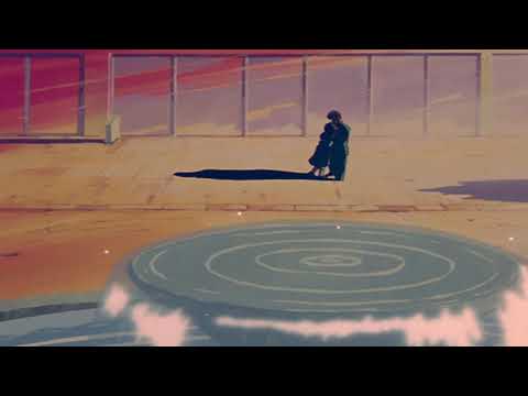 giveon & snoh aalegra - last time﹝slowed + reverb﹞