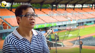 [閒聊] 喵選秀C位是誰（已解答謝謝）