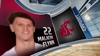 Pac-12 Recap MBB vs. UVU