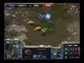 Incruit 2008 OSL Bisu Vs Stork 2008 10 10 Chupung Ryeong