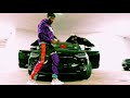 De Miyo Extra Official Music Video Ft Bambi202 2021