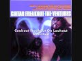 The Ventures-Cookout Freakout On Lookout Mountain-