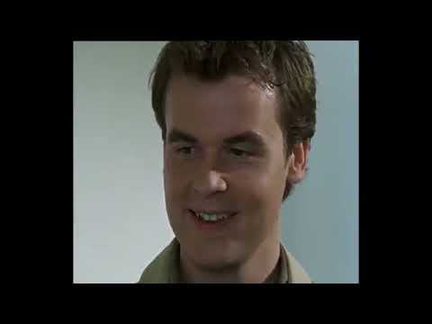 Siska Folge 74 Das Gewissen eines Mörders  (2006)