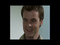 Siska Folge 74 Das Gewissen Eines Mörders 2006
