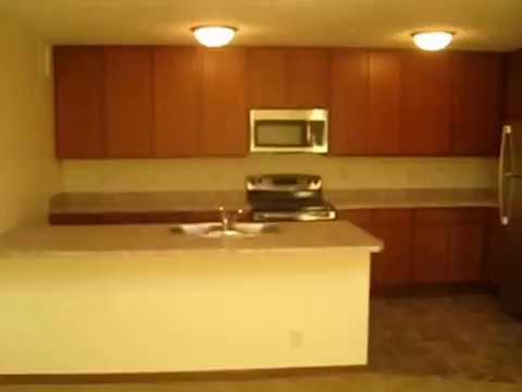 56th Street Lofts, 1 bedroom + loft, 1122 square feet