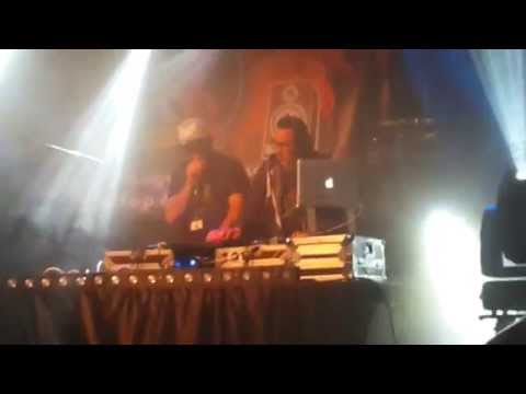 truth&rights 10/11/14 LA RABATELIERE