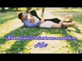 Vizhamale Irukka Mudiyuma Lyrics ️