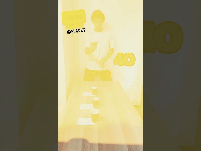 Vídeo relacionado con nicknack Juego de Mesa de Fútbol, Juego de Mesa de Fútbol para Niños, Juegos Familiares Interactivos Regalo para Niños Regalo Reyes