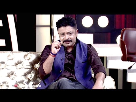 D3 D 4 Dance I Super finale is here! I Mazhavil Manorama