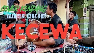 Download lagu KECEWA DIAN ANIC VERSI RAMPAK GENDANG mp3