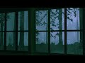 Tame Impala One More Hour ｓｌｏｗｅｄ ｒｅｖｅｒｂ