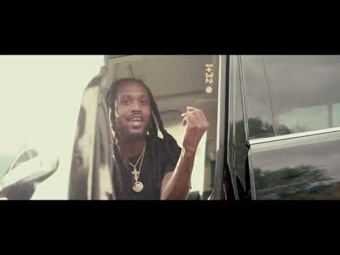 Big Gio "All I Ever Had" (Official Music Video) Shot By: @Gvision Production