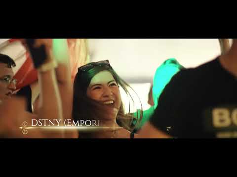 Sub Zero Project - Music Evolution (2014 - 2020)