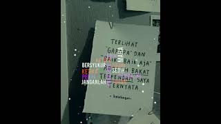 Download lagu story wa 30 detik || ecko show bersyukur mp3