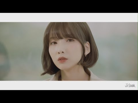 Ji Sook - Edelweiss