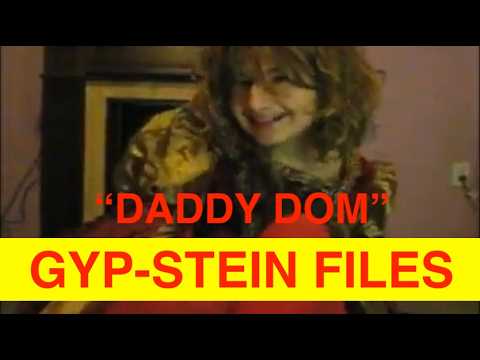 A LOOK INTO GYPSY & NICK'S RELATIONSHIP...