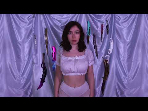 Elita - I Hate Everyone But You (Official Audio)