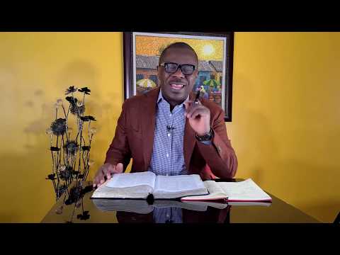 The Act of Prayer| Saturday Morning Service at The Covenant Nation |130620