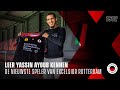 ? ??? ?? ???? | Leer YASSIN AYOUB kennen!