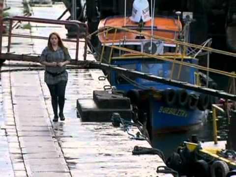 Liz Godoi - entrevista sobre fibromialgia no programa Bem Estar na Rede Globo " Plin Plin "