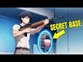 He Can Store And Duplicate ANYTHING In His SUBSPACE During The APOCALYPSE Manhwa Recap