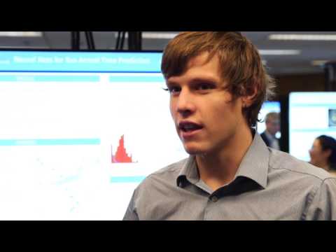 download lagu mp3 mp4 Estimated Bus Arrival Time, download lagu Estimated Bus Arrival Time gratis, unduh video klip Estimated Bus Arrival Time