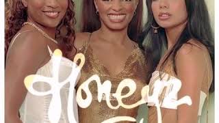 Honeyz ‘I Don’t Know’ (Album Version) [Exclusive]