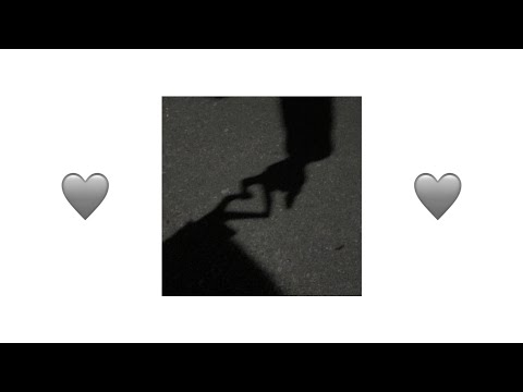 Geli ft. Abes - Chciałbym ciebie (nie na pokaz) ❤️