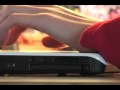 "I Want You Back" by Le Concorde