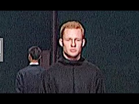 ISSEY MIYAKE Fall 1999 2000 Menswear - Fashion Channel