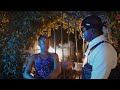 Foxy Boy Ft Pato Loverboy Wek AngeOfficial Video