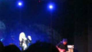 Patty Pravo Angelus live