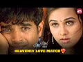 Love S Destiny Magical Moments Of Love ️ Jay Jay R Madhavan Amogha Pooja Sun NXT