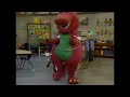 Comes To Life Stick With Imagination From Season 4 Included Twice Is Nice