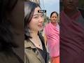 Manipuri Is Not Easy Bts Practice Behindthescenes Shoot Language Manipur