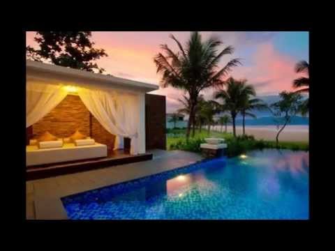 Khu đô thị Hòa Quý