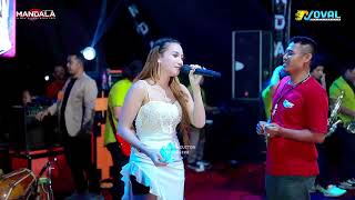 Download lagu KUNANTI AT THE GATE OF HEAVEN - EVI TANIA - MANDALA DEMAK - DMS AUDIO - NOVAL PRODUCTION LIVE PID... mp3 Download lagu KUNANTI AT THE GATE OF HEAVEN - EVI TANIA - MANDALA DEMAK - DMS AUDIO - NOVAL PRODUCTION LIVE PID... mp3
