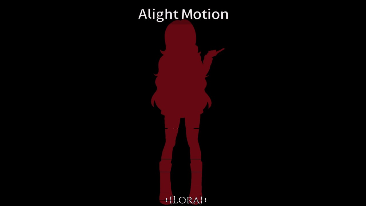 IZUMI- #danganronpa #oc #tweening #Danganronpaoc #IzumiYazume #THH #Sayakamaizono #ocxcannon