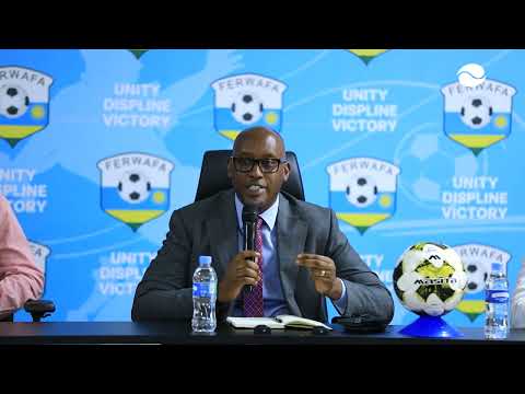 canberra_hero_image_JiMVvYU