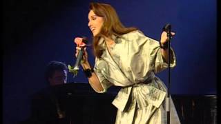 ANA BELÉN "QUÉ MALO ERES"